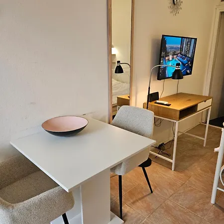 Apartment For Two Pula Exterior photo