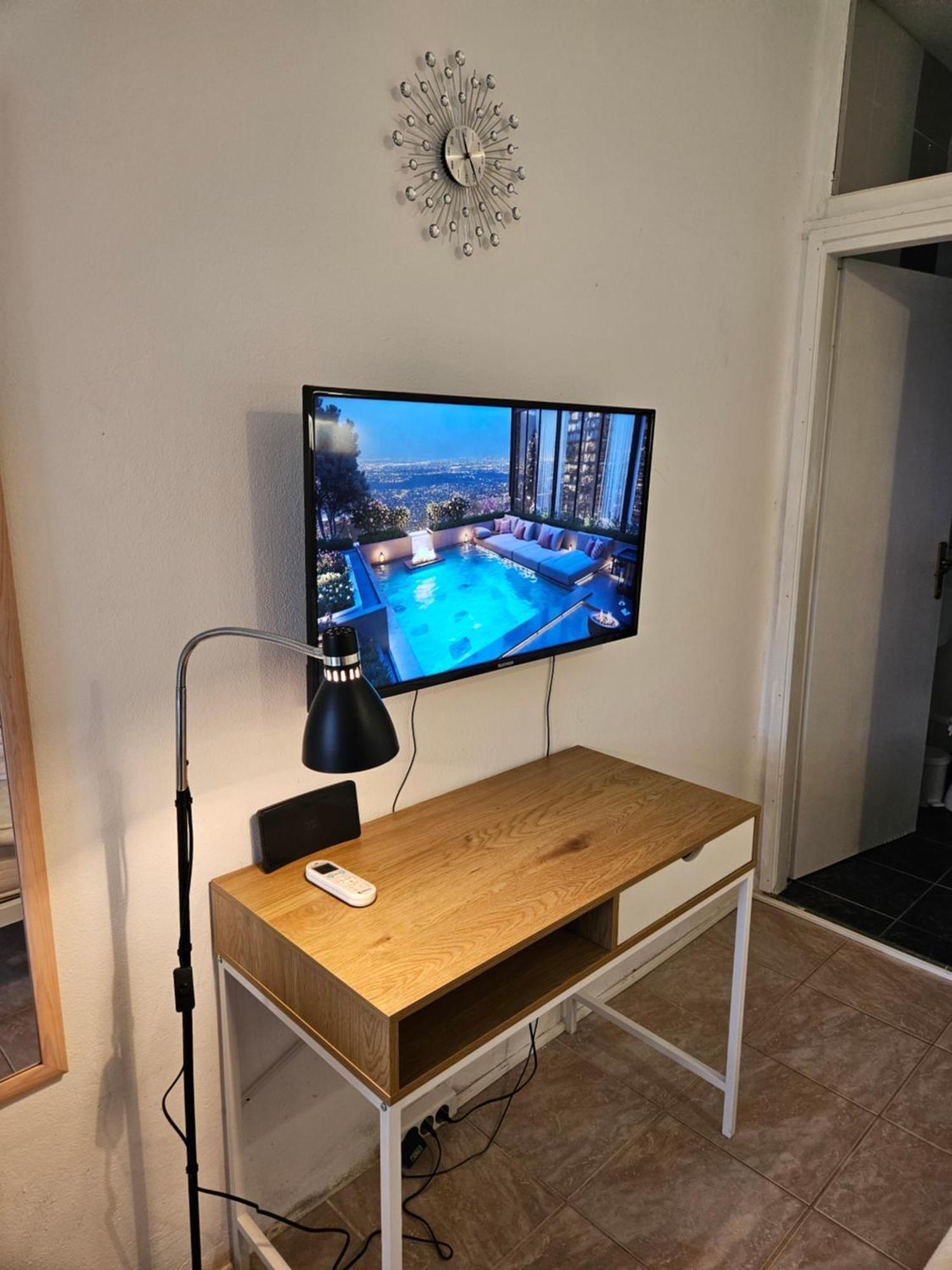 For Two Apartment Pula