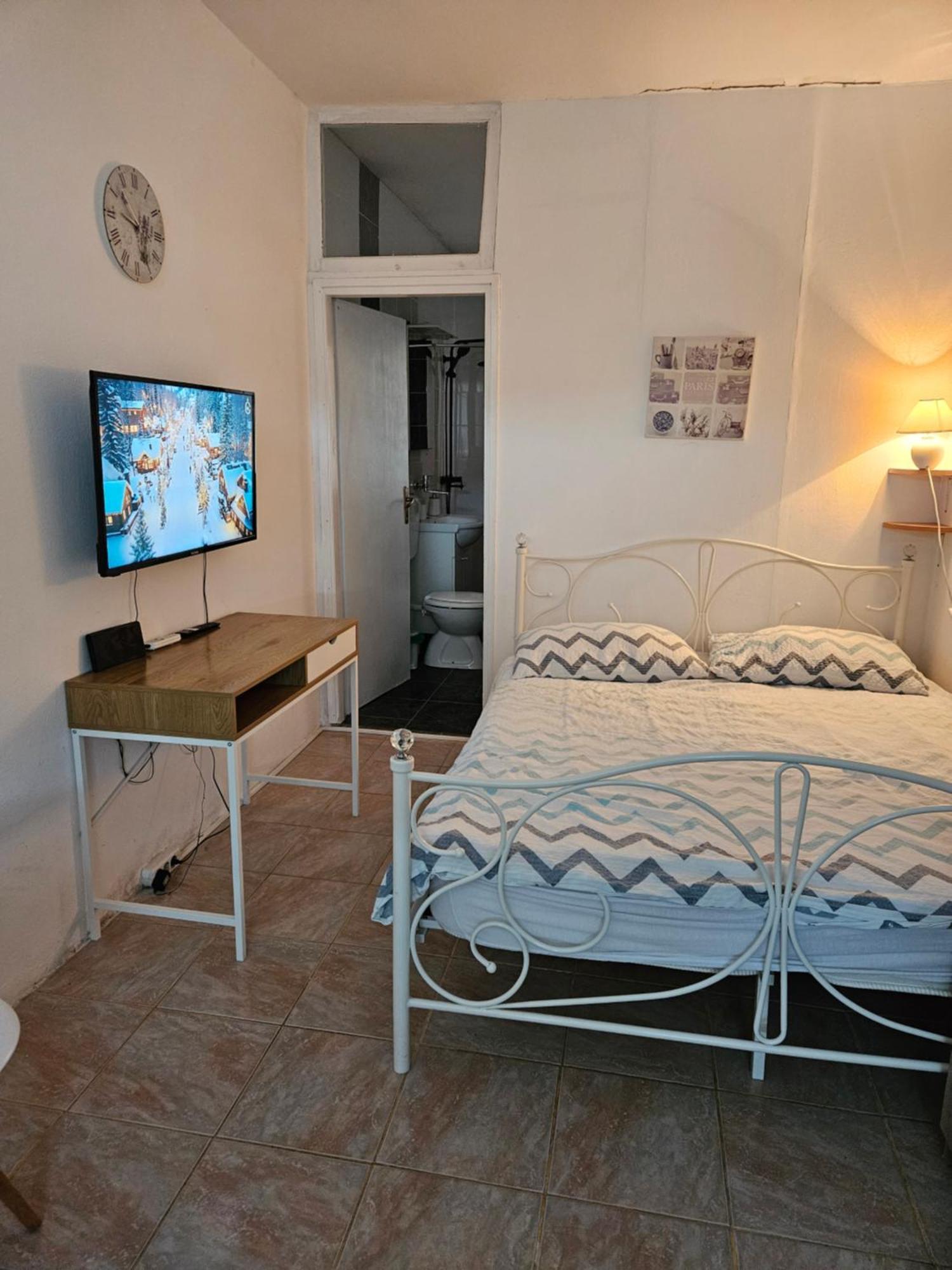 For Two Apartment Pula
